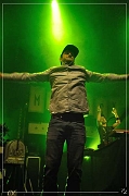 34434 Maniacx 15-03-2013 (Zz) (p)